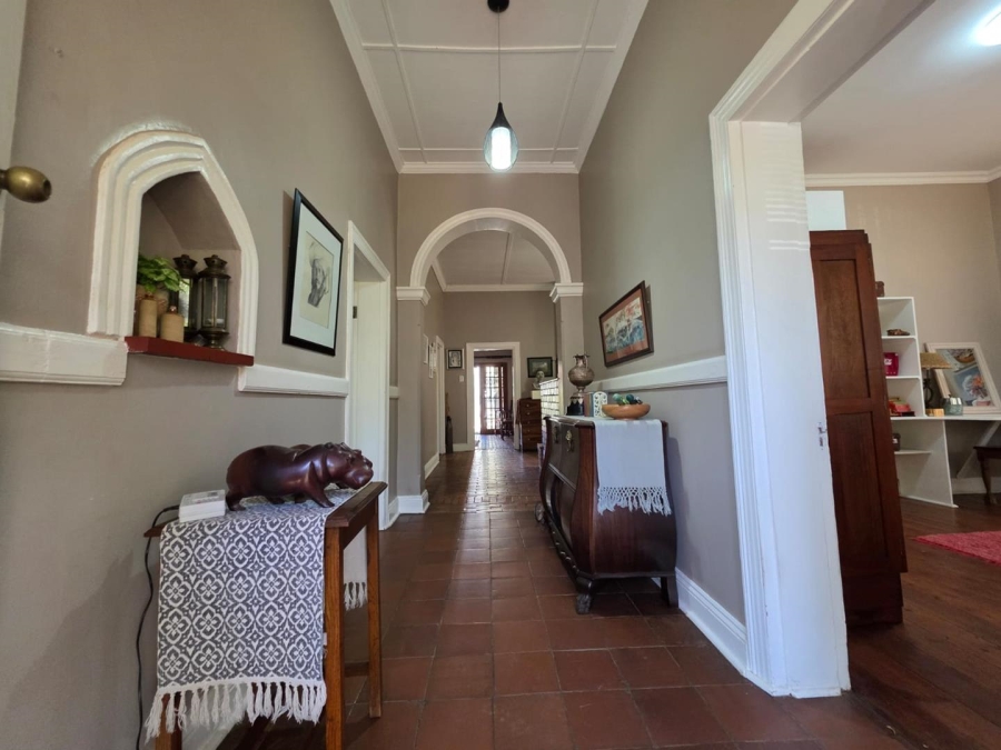 4 Bedroom Property for Sale in Beaconsfield Northern Cape